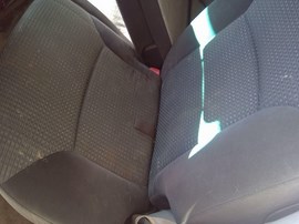 2005 TOYOTA 4RUNNER, BLUE, SR5, 4.7L, AT, 4WD.  Z25965